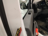  Opel  Vivaro  Kasten -e Elegance M (L2) 75kWh #23