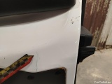  Opel  Vivaro  Kasten -e Elegance M (L2) 75kWh #30