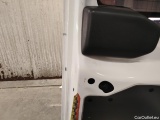  Opel  Vivaro  Kasten -e Elegance M (L2) 75kWh #34
