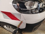  Opel  Vivaro  Kasten -e Elegance M (L2) 75kWh #38