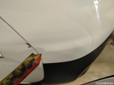  Opel  Vivaro  Kasten -e Elegance M (L2) 75kWh #40