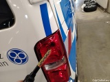  Opel  Vivaro  Kasten -e Elegance M (L2) 75kWh #48