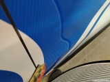  Opel  Vivaro  Kasten -e Elegance M (L2) 75kWh #53