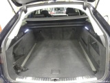  Audi  A6  Avant 35 TDI 2.0 TDI 120KW AT7 E6d #11