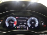  Audi  A6  Avant 35 TDI 2.0 TDI 120KW AT7 E6d #6