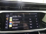  Audi  A6  Avant 35 TDI 2.0 TDI 120KW AT7 E6d #13