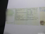  Audi  A6  Avant 35 TDI 2.0 TDI 120KW AT7 E6d #15
