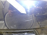  Audi  A6  Avant 35 TDI 2.0 TDI 120KW AT7 E6d #28