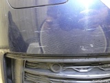  Audi  A6  Avant 35 TDI 2.0 TDI 120KW AT7 E6d #29