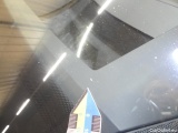  Audi  A6  Avant 35 TDI 2.0 TDI 120KW AT7 E6d #33