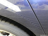  Audi  A6  Avant 35 TDI 2.0 TDI 120KW AT7 E6d #43