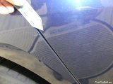  Audi  A6  Avant 35 TDI 2.0 TDI 120KW AT7 E6d #45