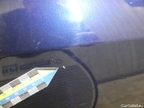  Audi  A6  Avant 35 TDI 2.0 TDI 120KW AT7 E6d #48