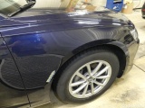 Audi  A6  Avant 35 TDI 2.0 TDI 120KW AT7 E6d #49