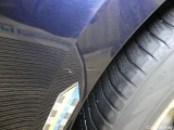  Audi  A6  Avant 35 TDI 2.0 TDI 120KW AT7 E6d #50