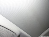  Audi  A6  Avant 35 TDI 2.0 TDI 120KW AT7 E6d #51