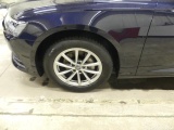  Audi  A6  Avant 35 TDI 2.0 TDI 120KW AT7 E6d #55