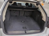  Bmw  Serie 5 Baureihe 5 Touring 520 d 2.0 140KW AT8 E6d #10