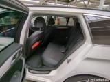  Bmw  Serie 5 Baureihe 5 Touring 520 d 2.0 140KW AT8 E6d #17