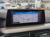  Bmw  Serie 5 Baureihe 5 Touring 520 d 2.0 140KW AT8 E6d #20