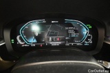  Bmw  Serie 5 Baureihe 5 Touring 530 e M Sport 2.0 215KW AT8 E6d #6