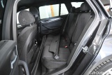  Bmw  Serie 5 Baureihe 5 Touring 530 e M Sport 2.0 215KW AT8 E6d #9