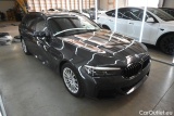  Bmw  Serie 5 Baureihe 5 Touring 530 e M Sport 2.0 215KW AT8 E6d #7