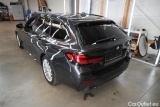  Bmw  Serie 5 Baureihe 5 Touring 530 e M Sport 2.0 215KW AT8 E6d #8