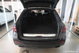  Bmw  Serie 5 Baureihe 5 Touring 530 e M Sport 2.0 215KW AT8 E6d #10