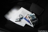  Bmw  Serie 5 Baureihe 5 Touring 530 e M Sport 2.0 215KW AT8 E6d #13