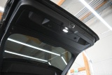  Bmw  Serie 5 Baureihe 5 Touring 530 e M Sport 2.0 215KW AT8 E6d #19