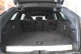  Bmw  Serie 5 Baureihe 5 Touring 530 e M Sport 2.0 215KW AT8 E6d #20