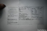  Bmw  Serie 5 Baureihe 5 Touring 530 e M Sport 2.0 215KW AT8 E6d #21