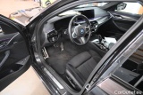  Bmw  Serie 5 Baureihe 5 Touring 530 e M Sport 2.0 215KW AT8 E6d #23