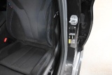  Bmw  Serie 5 Baureihe 5 Touring 530 e M Sport 2.0 215KW AT8 E6d #24