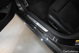  Bmw  Serie 5 Baureihe 5 Touring 530 e M Sport 2.0 215KW AT8 E6d #25