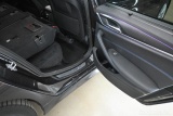  Bmw  Serie 5 Baureihe 5 Touring 530 e M Sport 2.0 215KW AT8 E6d #27