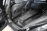  Bmw  Serie 5 Baureihe 5 Touring 530 e M Sport 2.0 215KW AT8 E6d #26