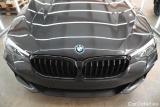  Bmw  Serie 5 Baureihe 5 Touring 530 e M Sport 2.0 215KW AT8 E6d #29