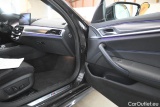 Bmw  Serie 5 Baureihe 5 Touring 530 e M Sport 2.0 215KW AT8 E6d #28
