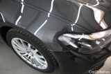  Bmw  Serie 5 Baureihe 5 Touring 530 e M Sport 2.0 215KW AT8 E6d #30