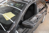  Bmw  Serie 5 Baureihe 5 Touring 530 e M Sport 2.0 215KW AT8 E6d #33