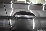  Bmw  Serie 5 Baureihe 5 Touring 530 e M Sport 2.0 215KW AT8 E6d #34