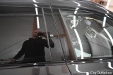  Bmw  Serie 5 Baureihe 5 Touring 530 e M Sport 2.0 215KW AT8 E6d #37