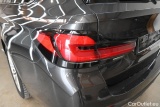  Bmw  Serie 5 Baureihe 5 Touring 530 e M Sport 2.0 215KW AT8 E6d #39