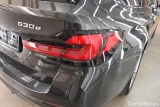  Bmw  Serie 5 Baureihe 5 Touring 530 e M Sport 2.0 215KW AT8 E6d #38