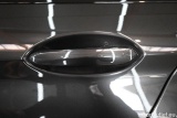  Bmw  Serie 5 Baureihe 5 Touring 530 e M Sport 2.0 215KW AT8 E6d #40