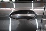  Bmw  Serie 5 Baureihe 5 Touring 530 e M Sport 2.0 215KW AT8 E6d #44