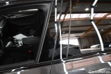  Bmw  Serie 5 Baureihe 5 Touring 530 e M Sport 2.0 215KW AT8 E6d #45
