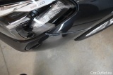  Bmw  Serie 5 Baureihe 5 Touring 530 e M Sport 2.0 215KW AT8 E6d #48